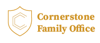 Cornerstone Family Office