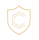 Cornerstone Family Office